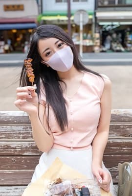 第一次摄影！电影画风！应届毕业生teleopo工作的Ecup美巨乳美女性欲完全露出乱的背面的脸···从全身淫靡的!