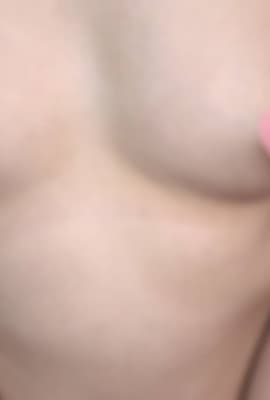第一次拍摄☆在170cm少女酒吧工作的22岁高个子美女♥因为缺钱而试着拍照♥身体敏感的抖M仔♥【个人摄影】!