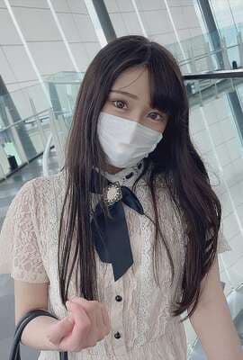 第一枪！给我一个我从未尝过的快乐，尖叫和尖叫，扭动，并喷射我的前学生两次！ ！!