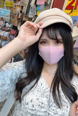 第一枪！ ！美白大胸的俄罗斯区美女。 ！!