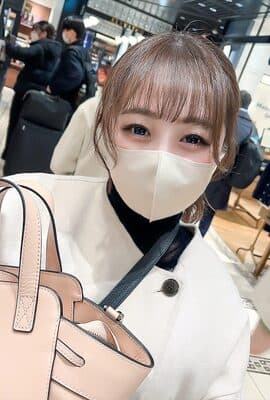 第一枪！ ！一个厌男美容俱乐部成员，她无法摆脱被集体强奸和堕胎的过去的黑暗。!