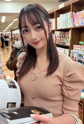 第一次拍摄·外观！ ！好漂亮…优雅的京都口音和出众的丰满臀部和丰满的身材诱惑着我的性欲…名媛风Ecup美女巨乳女!