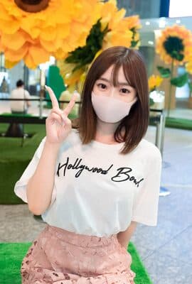 第一枪！ ！电影风格！美感超高的清纯美女，巨乳美臀美臀会员。!