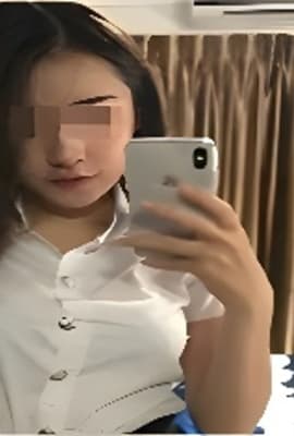最近流出泰国知名大学门