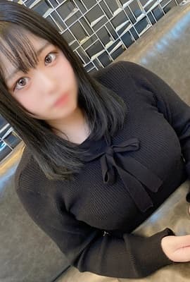 黑发大全︎皮肤白大全大全巨乳大全大全︎抱着舒服18●的灵敏度良好的敏感body不试着被治愈吗？-cd2!