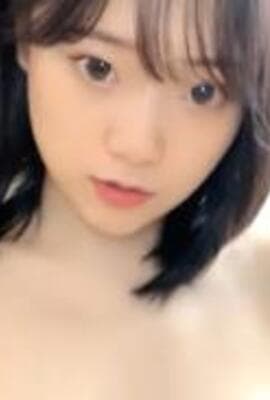 #初樱#卡哇伊#美女主播调情