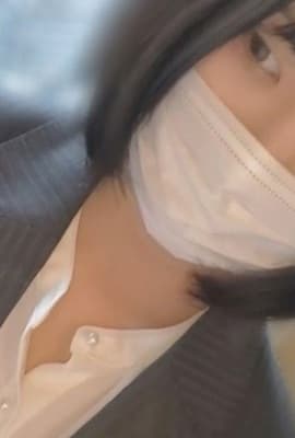 高个子的推挤弱的乡下姑娘·和男朋友做爱的第二天不带皮筋强行偷拍。-cd1!