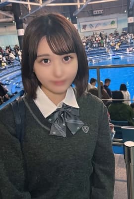 露脸！！与强行诱惑我成为禁断关系的女学生再次···无法忘记那个身体深度沉迷追求快乐的女子〇生无橡胶阴道内射精＆颜!