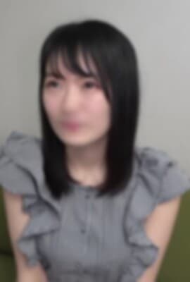 音乐系学生的最后一次登场。!