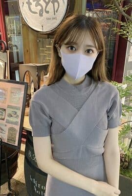 限时一周2280→1280惩罚了用枕头赚取高额香槟的酒吧女公关。-cd2!
