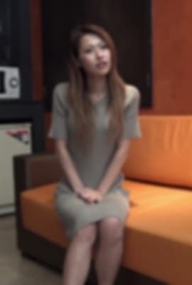 遇到濒危物种的美女辣妹。瞄准对SEX没有兴趣的她的发情期配种玩儿！！