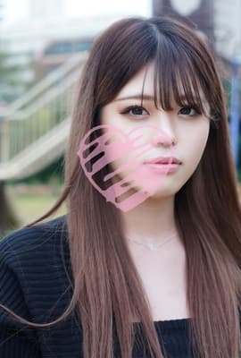 转售【无修正】断川系♡像大人一样的18岁的JD为了报复被男朋友劈腿，连人生第一次第一次中出都做了。