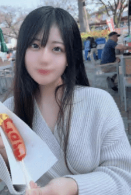 顔出し学校が終わると途端に変貌する歪んだ性癖の女大生が閉ざされた空間で恥ずかしがりながらも大胆に露出快楽に溺れる！！視姦・露出願望を連日求める変態女に2回連続生中出し！！