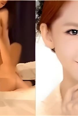 韩国艺人黑暗潜规则对照影片流出02