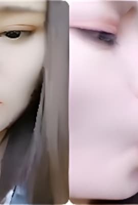 户外主播刘婷新被劫S