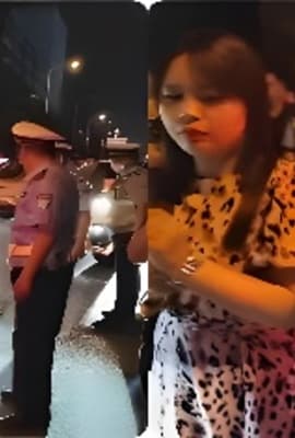 湖南娄底车祸事件