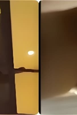 惠州水东街