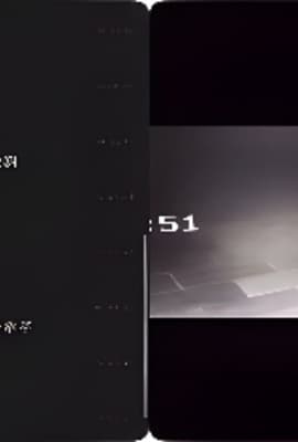 汉江师范学院事件