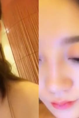 极品身材美女主播魔仙直播秀逼逼刮毛很粉嫩