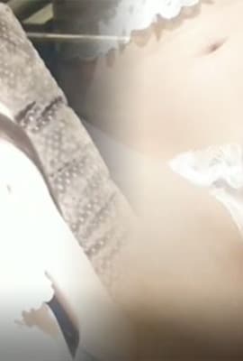 台湾SWAG 『 cartiernn 』湿濡领域 - 顺从生中出与吹箫着榨干你的精液
