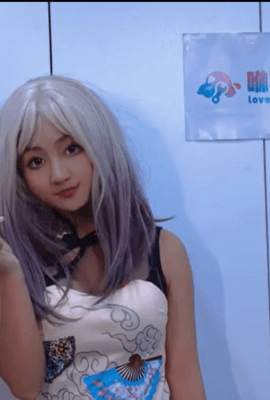 水印版本艾米莞式服务-1