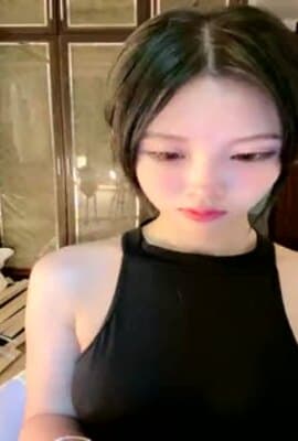 阿巴阿巴 (1)!!