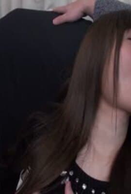 050315_073 ときめき〜エッチしたいよぉ、なんでじらすの？〜  #川澄まい  #川井まゆ  #一本道