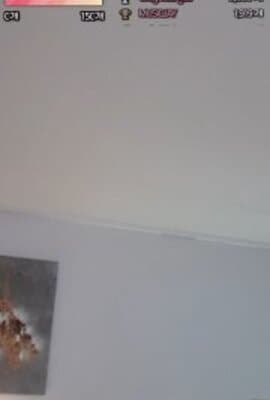 video_994@19-03-2023_00-48-38