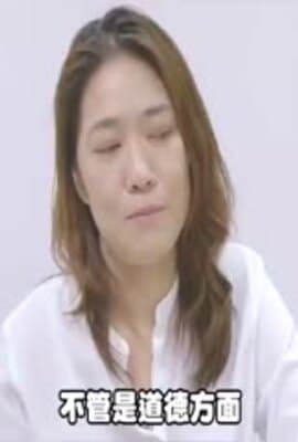 各种想不到的性癖大集合
