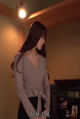 MIDE_777_妈妈再婚后看到为了保护我被继父强姦的巨乳姐姐高桥圣子我居然可耻的勃起了_高桥圣子_#角色剧情_#中文字幕_#年龄差