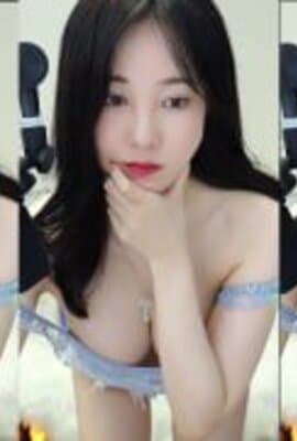 youhj323 2022-08-05 5