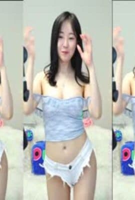 youhj323 2022-08-05 4
