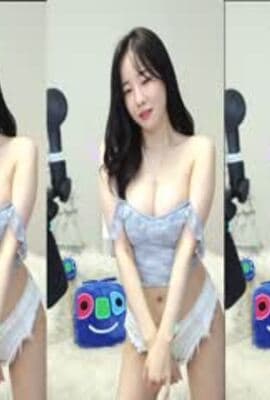 youhj323 2022-08-05 6