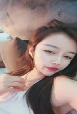 勾人魂魄 一级模特儿  一库 倒在她裙子下的男人肯定不计其数 这美色  自慰尿尿大秀娇喘 一颦一笑 鸡儿都硬起来敬礼！