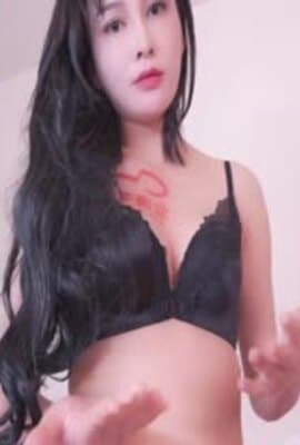 精东按摩院