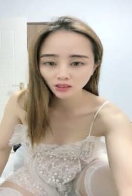 优美的少妇直播诱惑