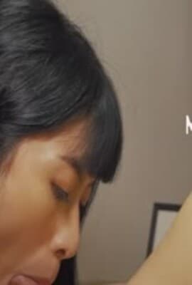 骚女水电工  玥可岚