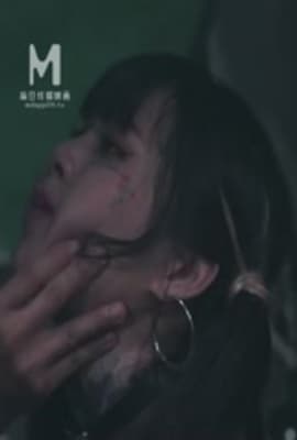 性犯罪者牢房_滴蜡调教极恶女犯