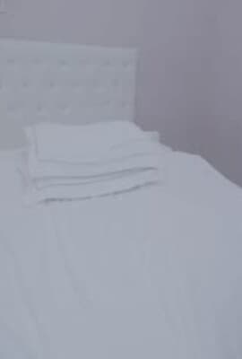 饥渴少妇勾引男家教