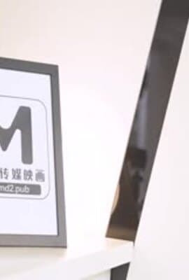梦境淫语