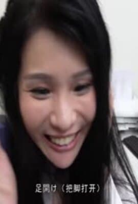 你为什么这么着急呢