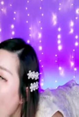 丝袜女神援交土豪粉丝抽插口爆忘关摄像头
