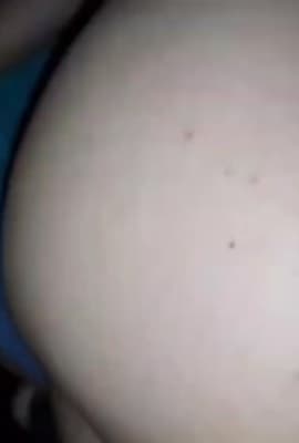 阿姨偷情年轻小伙