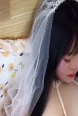 临终的心愿-病危通知书的内射