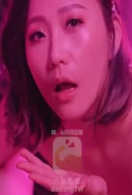 深夜独家ASMR-淫欲吸吮痴女派