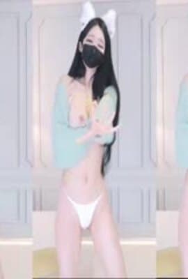韩国主播 (1)