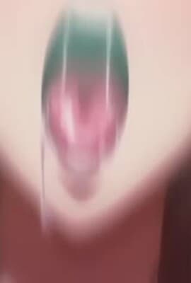 愛妻日記
