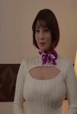 巨乳极上