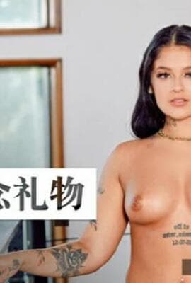 LAA0058周年纪念礼物