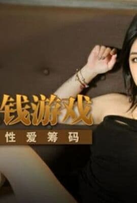 暗夜金钱游戏酒局谈判性爱筹码韩宝儿